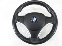 AIRBAG COUSSIN SÉCURITÉ KIT SPORT BMW E81 E82 E87 E90 E91 E92 E93photo 10