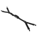 BELT ZABEZPIECZAJACY UNDER HELMET Z DEFENSIVE PIN I REGULATION  photo 6