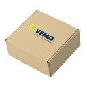 VEMO V15-20-0120 ПРОВІД WYSOKIEGO/NISKIEGO CISNIENIA, КОНДИЦІОНУВАННЯ  (18907225485) фото min 10