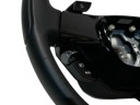 FERRARI SF90 КАРБОН КЕРМО STEERING WHEEL  (17533815411) фото min 5