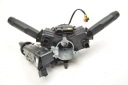 ZAFIRA C III COMMUTATEUR COMPOSITE BANDE CLÉ 13383062 13500157 22914039photo 12
