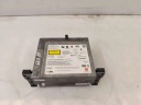 MINI MINI RADIO GPS NAVIGATION 2015 BERLINE COMPACTE 2/3DR 9365758 65129365758photo 10