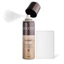 ОСВЕЖЕНИЕ ЦВЕТА ОБУВИ КРАСКА ЗАМШИ РЕНОВАТОР