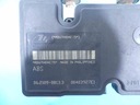 НАСОС ABS SUZUKI SWIFT MK6 062102-05774 изображение 8