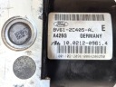KIT DE DÉMARRAGE FORD FOCUS 3 2014 CV61-12A650-ANHphoto 8