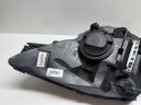 CHEVROLET CORVETTE C7 2017 HEADLIGHT LEFT SIDE 84122615  photo 8