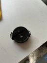 SENSOR SENSOR LLUVIA 285356725R SMART FORFOUR II 453 17R 