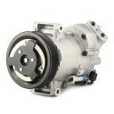 RIDEX 447K0191 COMPRESSEUR CLIMATISATIONphoto 8