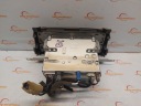 NISSAN X-TRAIL 3 T32 15R RADIO CD NAVIGATION MONITOR 259154ET0A  photo 9