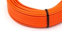 НАГРЕВАТЕЛЬНЫЙ КАБЕЛЬ греющий кабель теплый пол THERMOVAL MC18 | 38 м