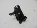 TUYAU CONDUIT D'AIR AIR ÉCHANGEUR D'AIR DE SURALIMENTATION MERCEDES VITO W447 A4475280200photo 6