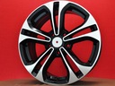 LLANTAS 17 5X114 SUBARU LEVORG OUTBACK V FORESTER V 