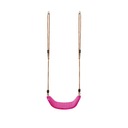 Otitu - Lux Swing с игровой площадкой