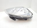 PHARE DROITE AVANT NISSAN QASHQAI J10 EUROPE ORIGINAL 26010JD900photo 9