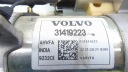 DÉMARREUR VOLVO XC40 1.5 T3 31419223photo 6