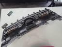 OPEL ZAFIRA B CALANDRE GRILLE 13157590photo 8