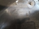 MERCEDES W246 PASSAGE DE ROUE GAUCHE AVANT A2466980130photo 13