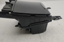 POIGNÉE SUR GODETS OPEL INSIGNIA B SPORTS TOURER (Z18) 39080460 1.6L DIESELphoto 8