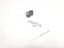 YAMAHA X-MAX 05-09 SKYCRUISER RELAY CONTROL UNIT  photo 4