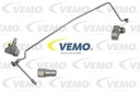 ШЛАНГ КОНДИЦИОНЕРА ВОЗДУХА V20-20-0006 VEMO