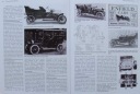 ROYAL ENFIELD ВЕЛОСИПЕДИ MOTOCIKLAI АВТОМОБІЛІ 1851-1930 ВЕЛИКИЙ ALBUM HISTORIA 24H  (16799674201) фото min 10