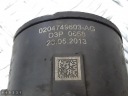 СУПОРТ ГАЛЬМІВНИЙ ЗАДНІЙ ЛІВИЙ CITROËN C4 PICASSO II 0204749603AG 0.0L 2013  (17874518240) фото min 6