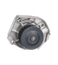 POMPE À EAU LIQUIDE REFROIDISSEMENT RIDEX 1260W0114 VERS FIAT PANDA (169) 500 (312)photo 11