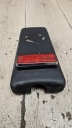 GLOVE COMPARTMENT SUZUKI INTRUDER VS800 VS1400  photo 6
