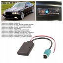 ADAPTATEUR BLUETOOTH AUX ALPINE KCE-236Bphoto 10