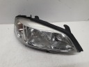 OPEL ASTRA G 2 II 98-09 PHARE DROITE AVANT 20-5487Bphoto 12