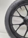 APRILIA SX 50 2T (2017) КОЛЕСО ШИНА ДИСК ПЕРІД 17''X2,75  (18745486021) фото min 6