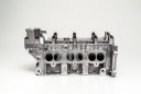 AMC 910145K CULASSE MOTEURphoto 10