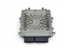 CONTRÔLEUR MOTEUR VOLVO V40 31336983photo 9