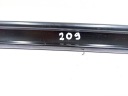 MERCEDES-BENZ CLK A209 C209 2003 ІНШЕ  фото 10