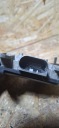 BMW F30 F31 SENSOR SENSOR RADAR CHANGES BELT 6873348  photo 7