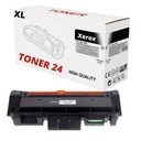Тонер для Xerox 106R04348 B205VN 3000 копий XL
