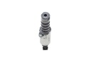 SOUPAPE ÉCHANGEABLE PHASE DISTRIBUTION AUDI A6 2.4 3.2FSI 2004- 2.8FSI 06E109257Jphoto 11