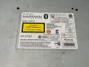 KIT MMI 3G+ HIGH AUDI A4 S4 B8 A5 S5 8T LIFTphoto 8