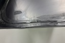 VITRE DROITE ARRIÈRE BMW X3 (G01, F97) 7410068 2019photo 9