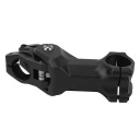 Комплекти Для Переобладнання 31,8 Mm