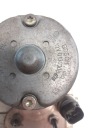 POMPE ABS FIAT STILO 1,6 16Vphoto 8