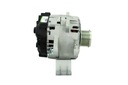 BV PSH ALTERNADOR HYUNDAI 150A ALTERNADOR 