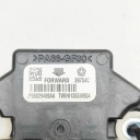 ДАТЧИК УСКОРЕНИЯ JEEP GRAND CHEROKEE IV (WK, WK2) 56029469AA 34220055  фото 7