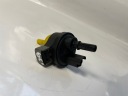 RENAULT ARKANA 1.3 TCE 22 ORIGINAL SOUPAPE PRESSION CARBURANTS V29122964photo 11