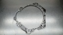 BODY SILENT BLOCK BOXES PROGRAMS 55350453 OPEL CORSA D 1.3 CDTI 75KM  photo 6