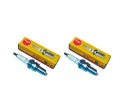 ЗАГЛУШКИ BMW R1150GS BMW GS 1150 R850 R1100GS R1100RT R1150 RT R1100R R1150R