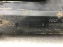 НАКЛАДКА ПОРОГУ ЛІВА VW ПАСАТ B6 УНІВЕРСАЛ 3C0853855B  (14696175913) фото min 15