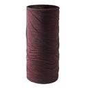 защитная маска для велосипедиста - красная