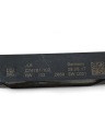 LAND ROVER RANGE ROVER VELAR MODULE COUVERCLES DE COFFRE COUVERCLES DE COFFRE C74781102photo 7
