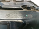 BMW U06 220D GRILLE PARE-CHOCS CALANDRE GAUCHE ARRIÈRE RÉFLECTEUR MODULE 99125310photo 6